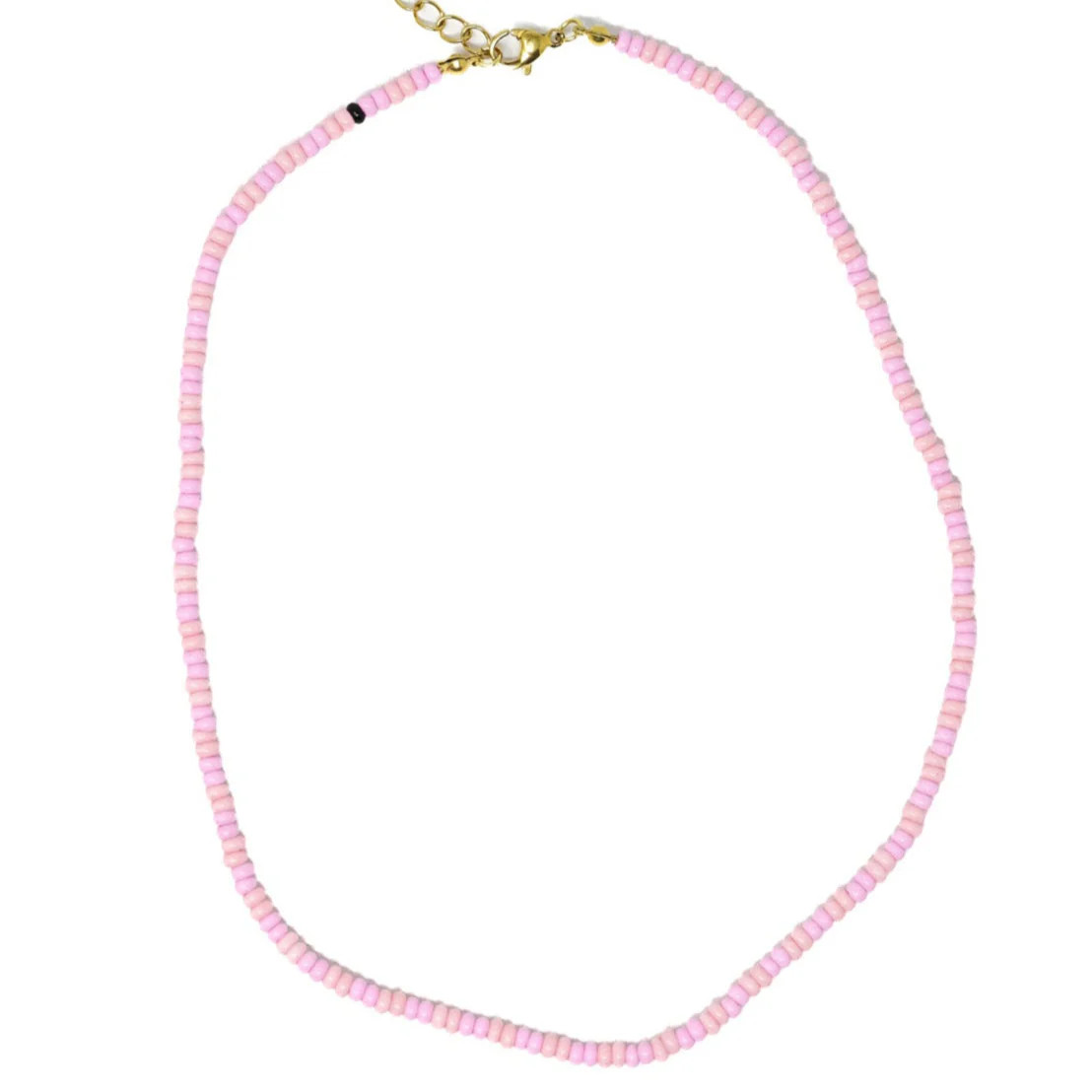 Biles Necklace | Allie + Bess