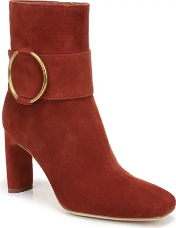Flexa Elia Bootie (Women) | Nordstrom
