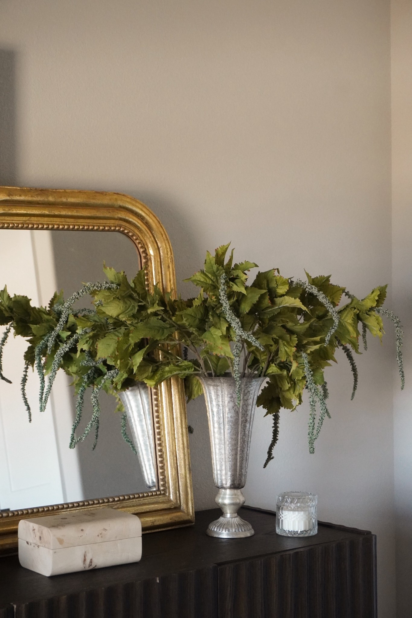 Spring sideboard styling inspo

spring home, amazon home decor, amazon home finds, amazon favorites, bedding inspo, spring bedding inspo 

#LTKSeasonal #LTKHome