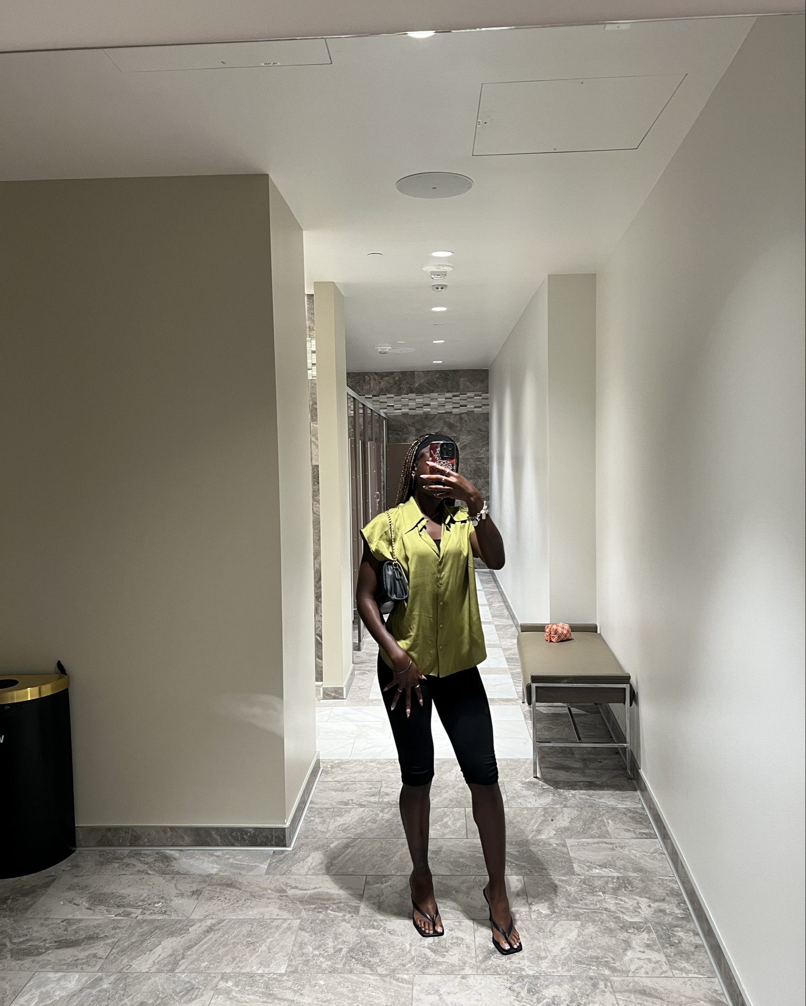 very chic!! a sunday attire (must have)  

#churchootd #adultweek #outfits