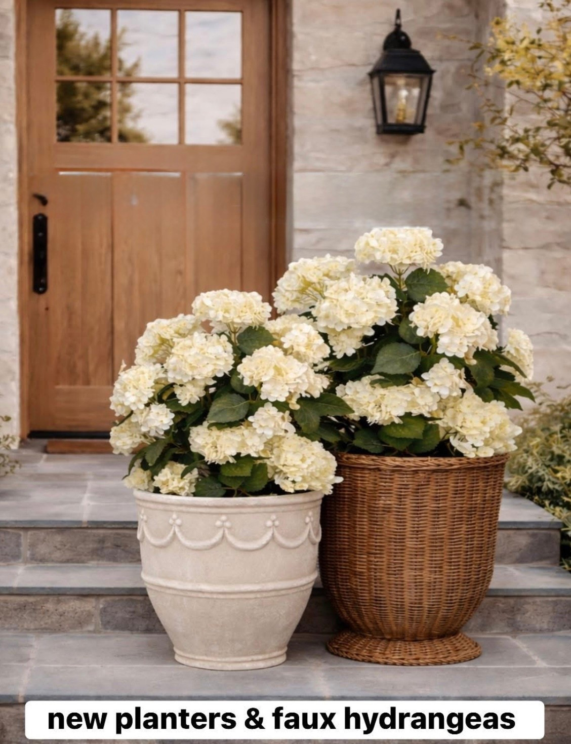 Walmart releasing spring lines 

#LTKHome #LTKselfcare #LTKSeasonal