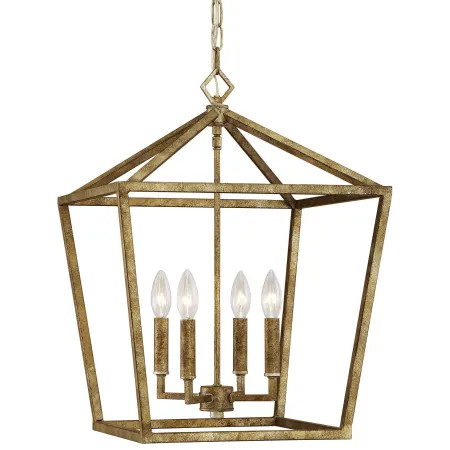 Millennium Lighting 3244-MB | Build.com, Inc.