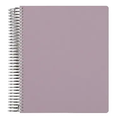 Wisteria Vegan LifePlanner™ | Erin Condren | Erin Condren