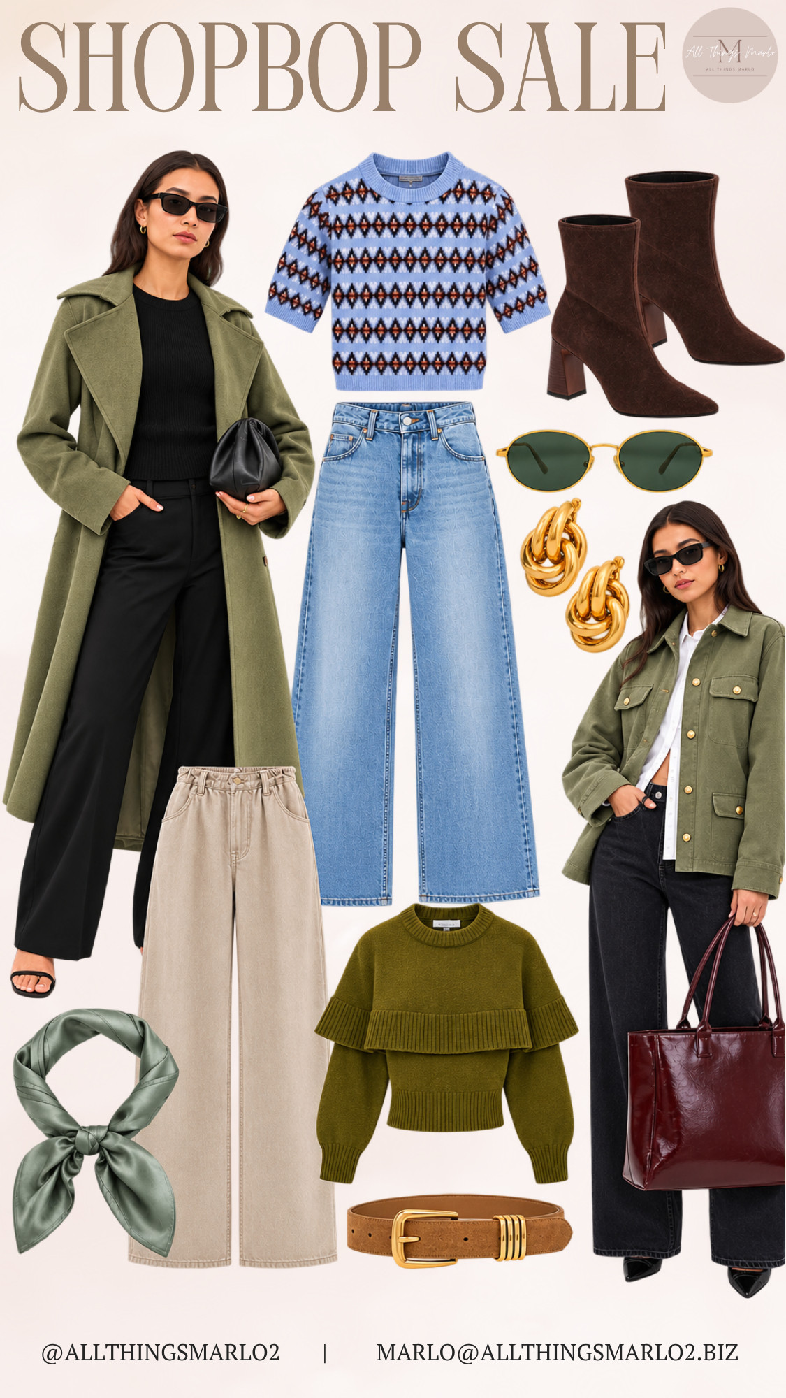Shopbop on sale now 

 #LTKSeasonal #LTKSaleAlert #LTKTravel