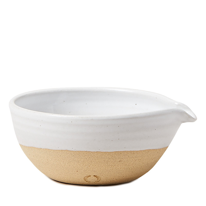 Farmhouse Pottery Pantry Bowl, Small | Bloomingdale's (US)