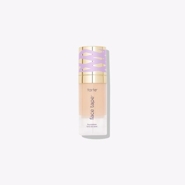 travel size face tape™ foundation | tarte cosmetics (Global)