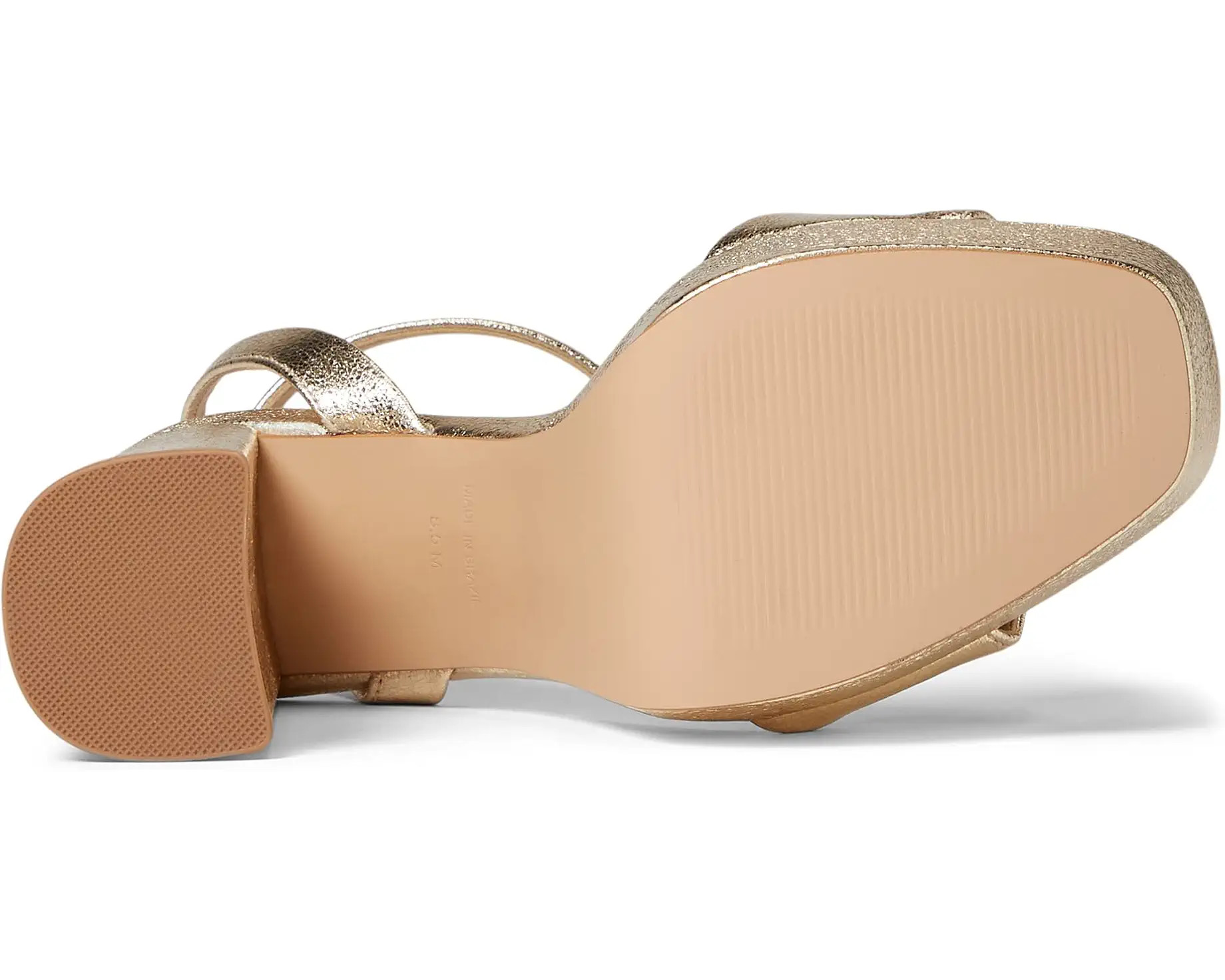 Women's Steve Madden Lessa Sandal | Zappos