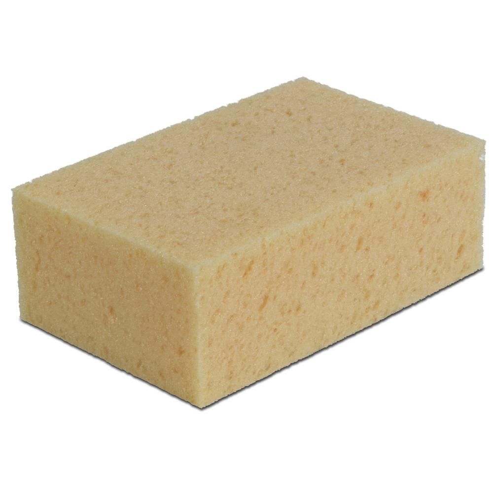 Superpro Sponge | The Home Depot