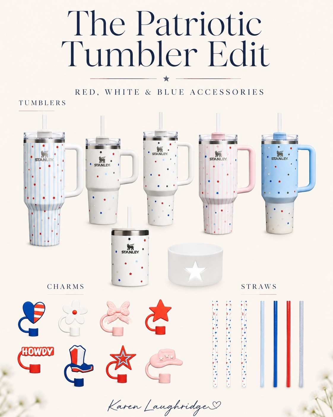 These are so cute 🥰

#LTKfoodie #LTKActive #LTKSeasonal
