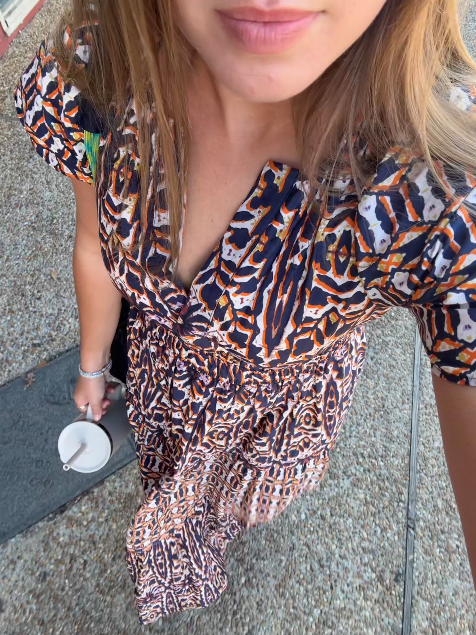 A staple in my closet! Perfect for game days, presentations, church , etc

#LTKgrwm #LTKootd #LTKWorkwear