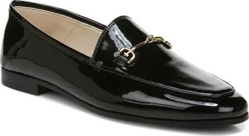 Loraine Bit Loafer - Wide Width Available (Women) | Nordstrom