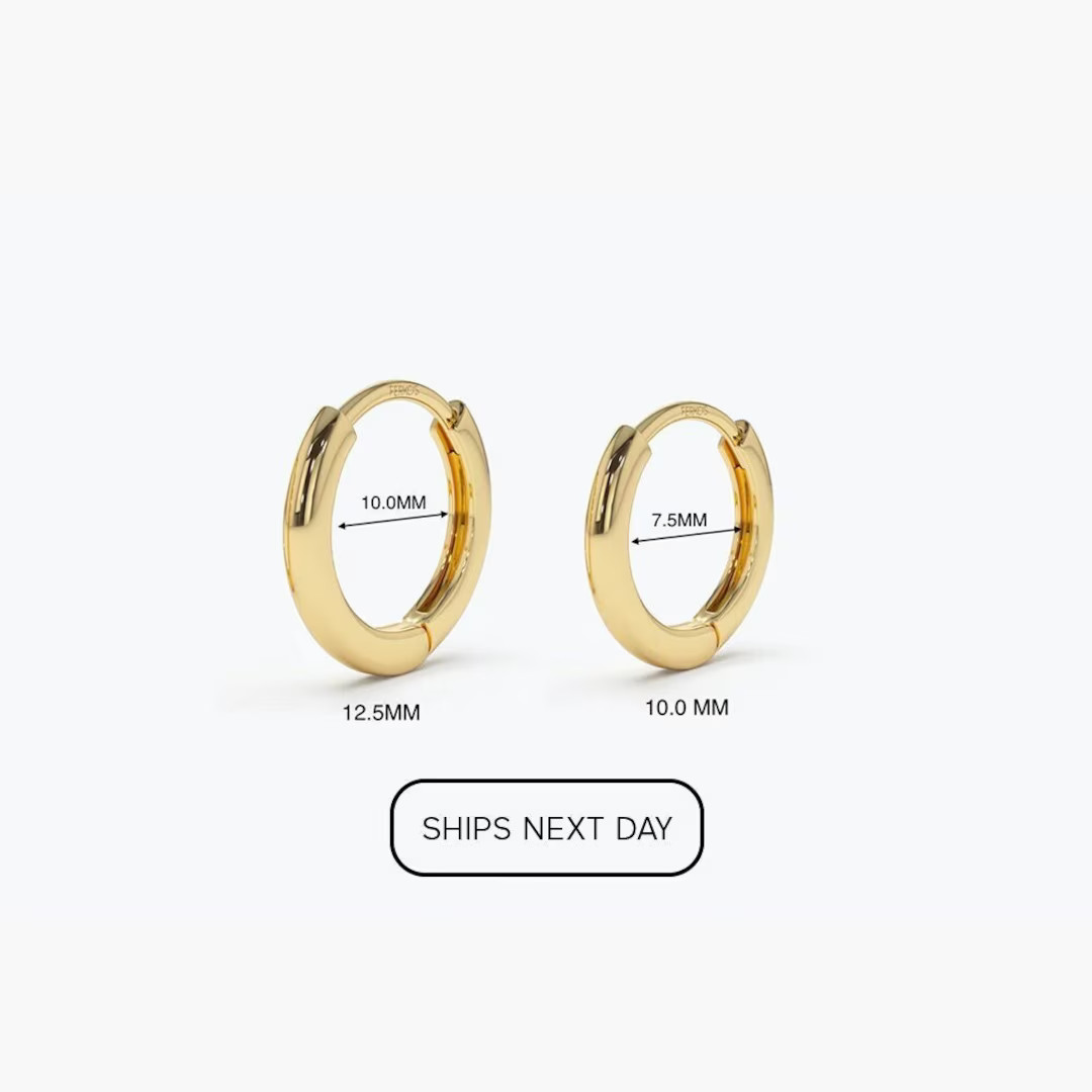 Price:
        $120.00 | Etsy (US)