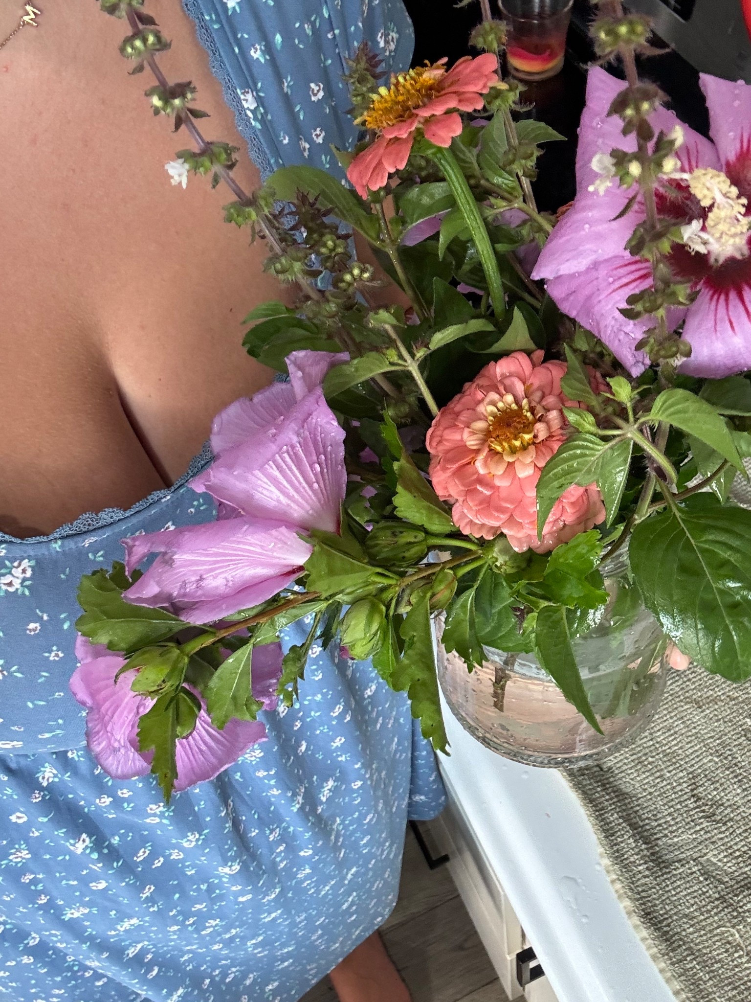 #LTKU #LTKFindsUnder50 #LTKSaleAlert