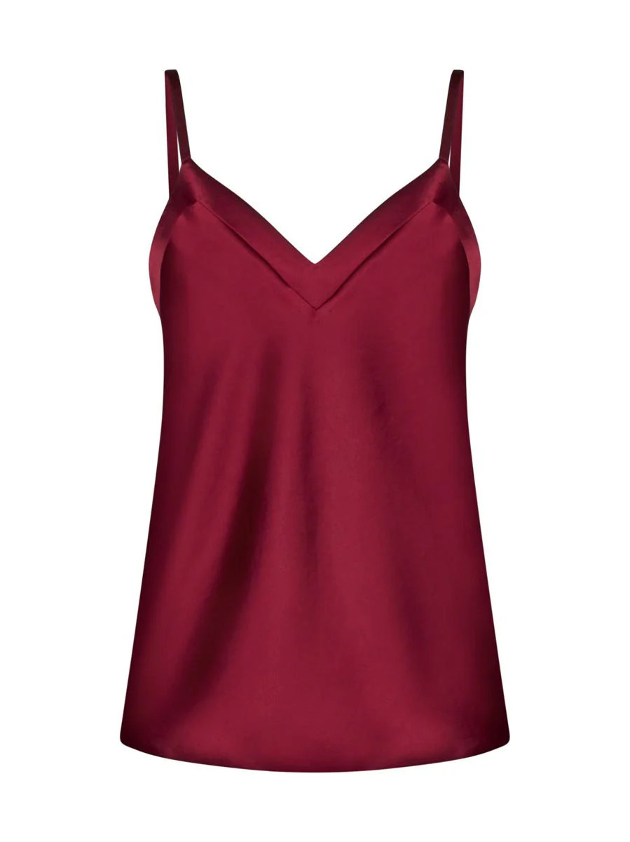 Blanca Vita Top | Baltini