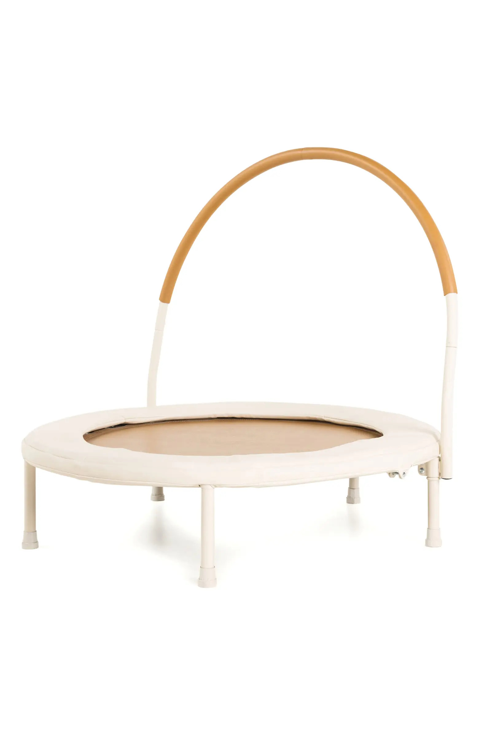 Mini Trampoline | Nordstrom
