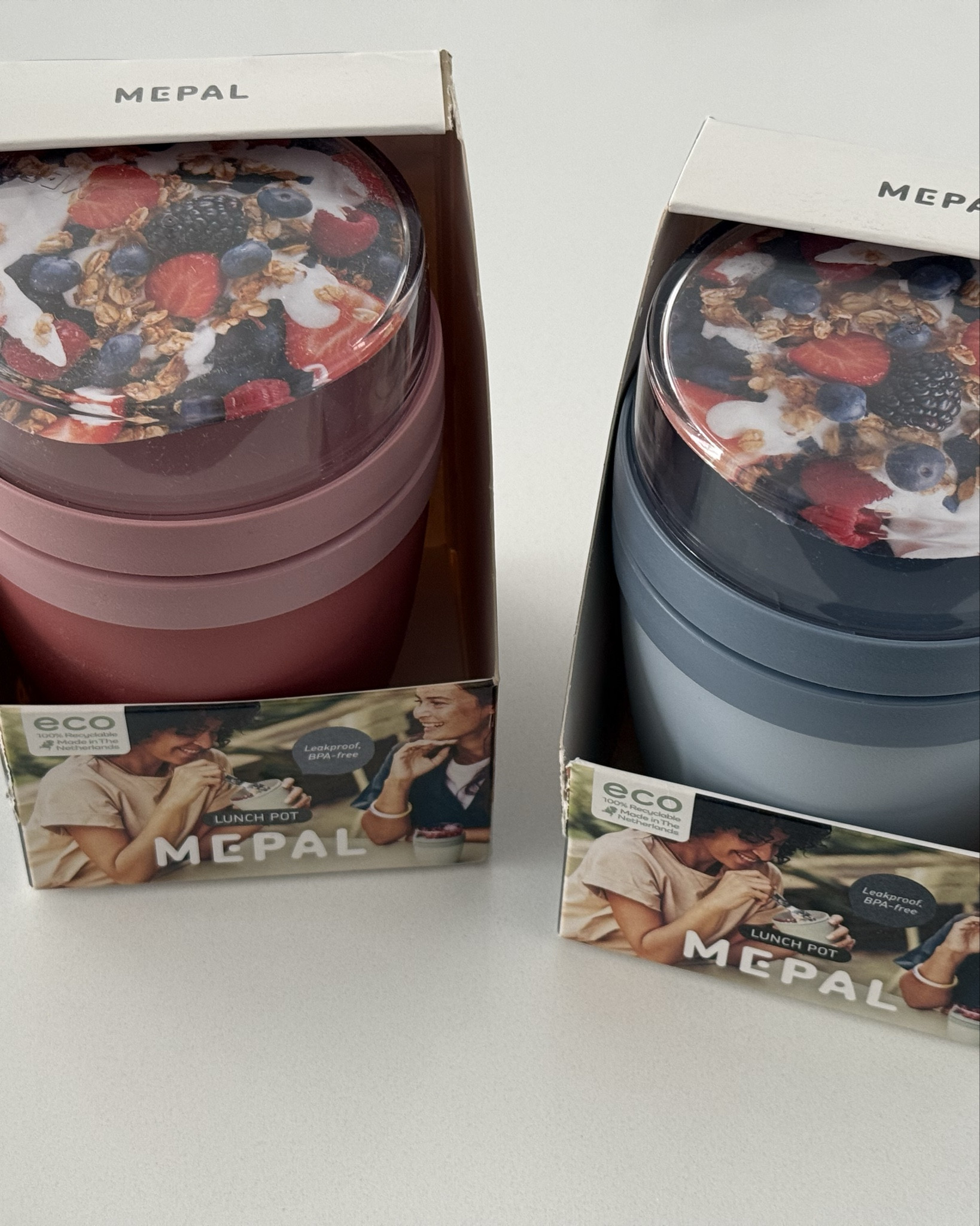 2025 Clean Girl Project pt.1

#LTKHome #LTKFitness #LTKGiftGuide