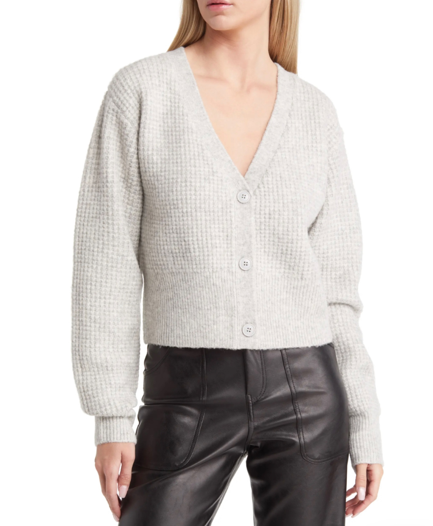 Tan cardigan 
Cardigan 
Fall Cardigan
Black Skirt 
Skirt 


#LTKstyletip #LTKunder50 #LTKSeasonal