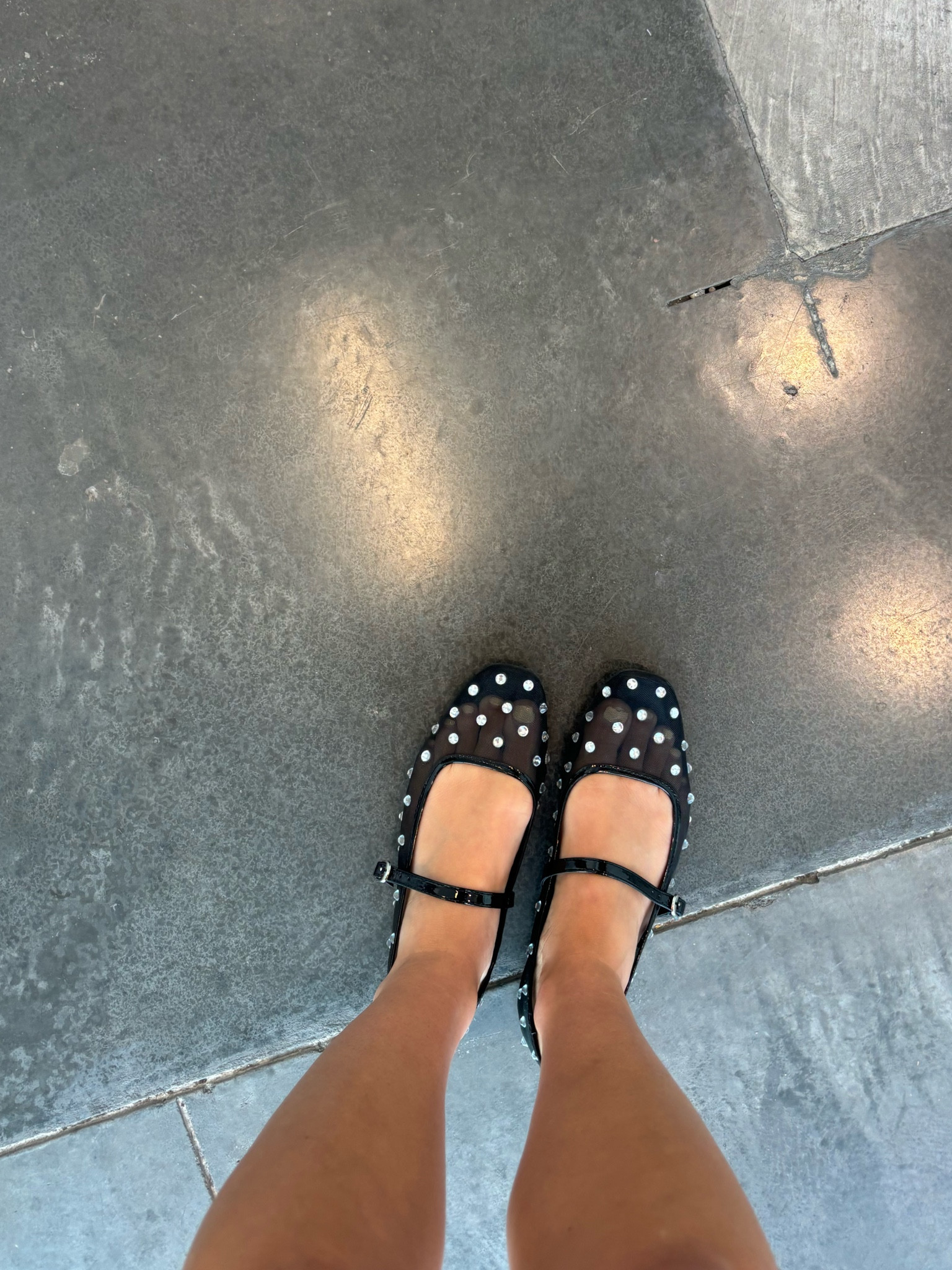 Best flats ever!!

#LTKxNSale #LTKShoeCrush #LTKFindsUnder50