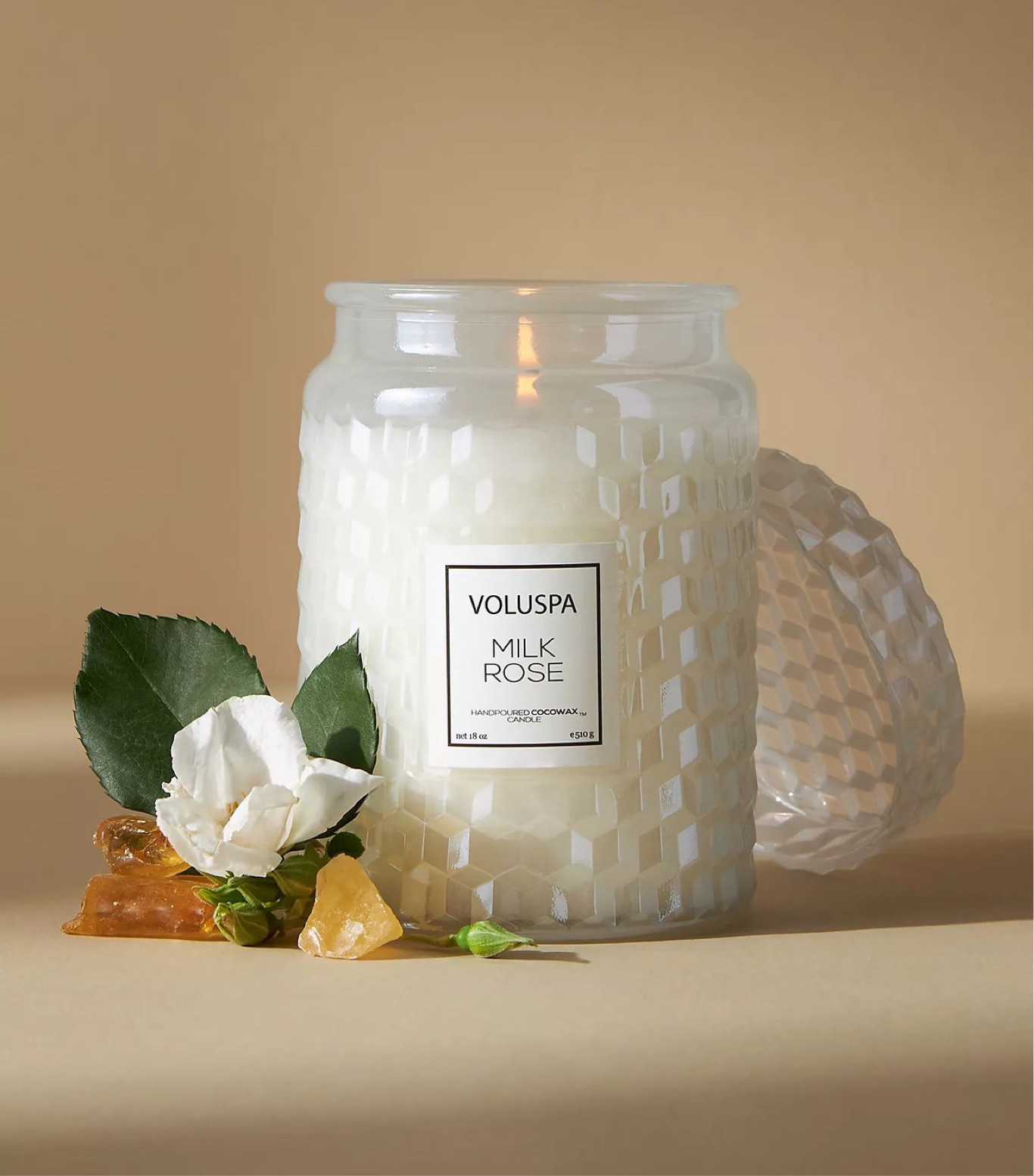 ✨candles 

#LTKunder50 #LTKhome #LTKFind