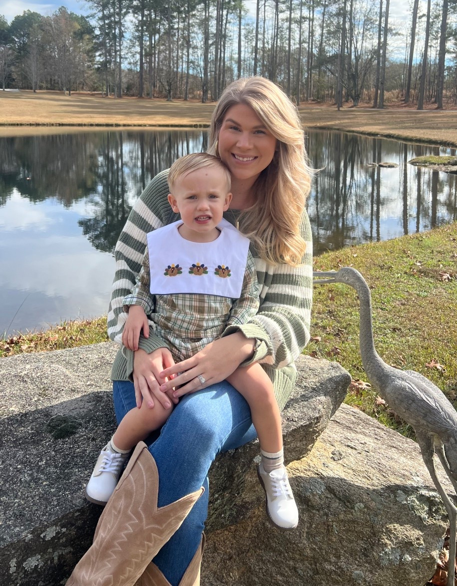 My favorite hair tool that I use every single day!! Only takes 5 min to use the Shark Flexstyle tools. 

#LTKmomlife #LTKootd #LTKgrwm