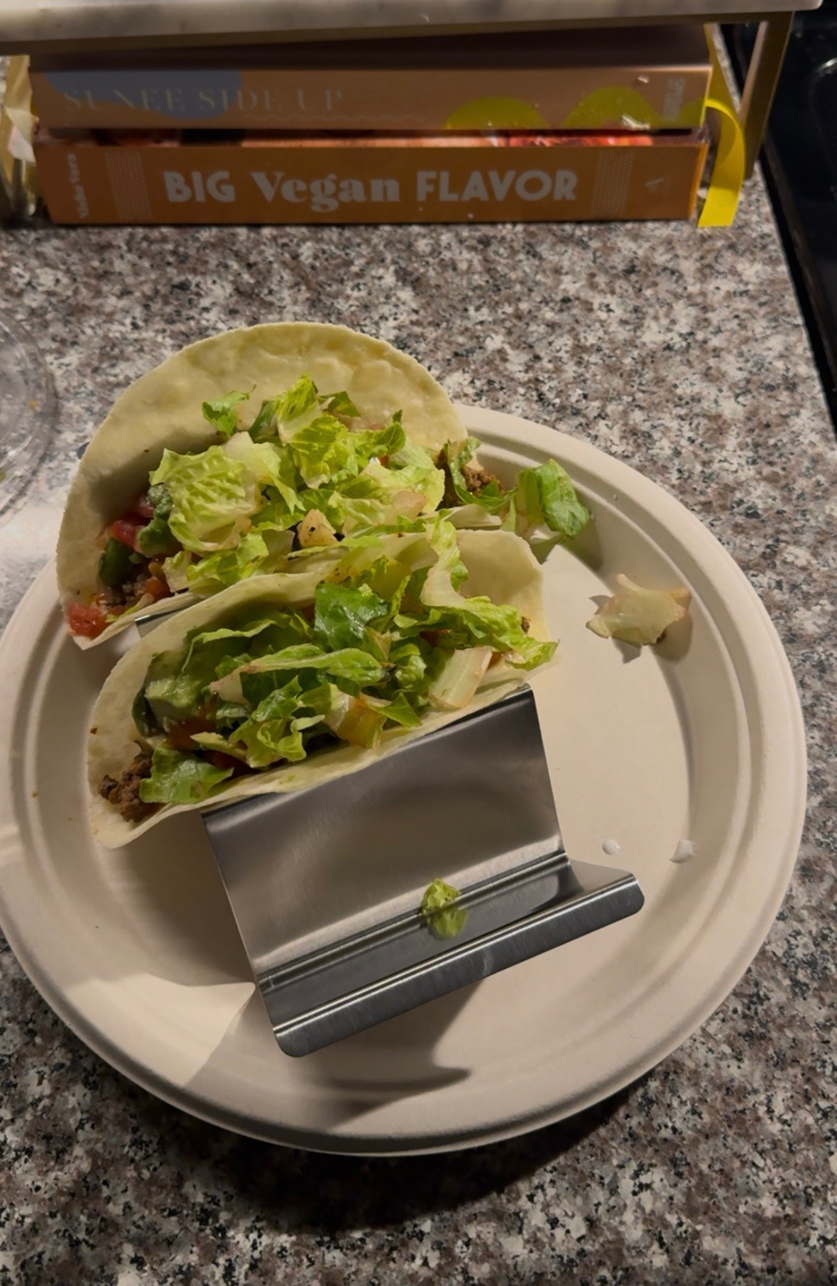 Paper plates are a must when you’re on maternity leave 👌🏻 

#LTKfoodie #LTKBaby #LTKmomlife