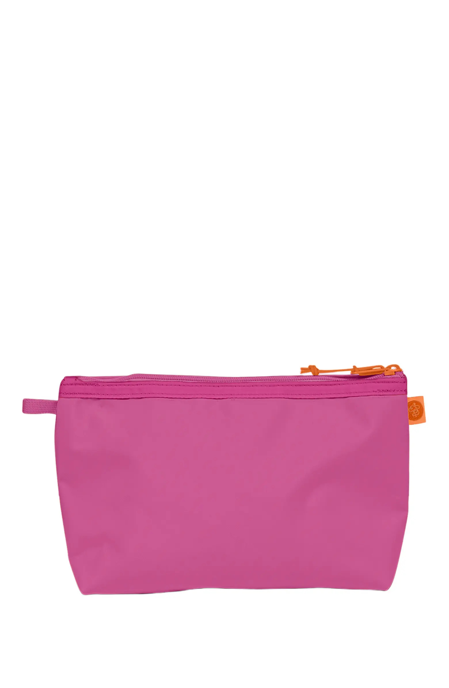 Anniversary SaleNewSaleWomenMenBeautyShoesAccessoriesKidsDesignerHomeGiftsExplore | Nordstrom