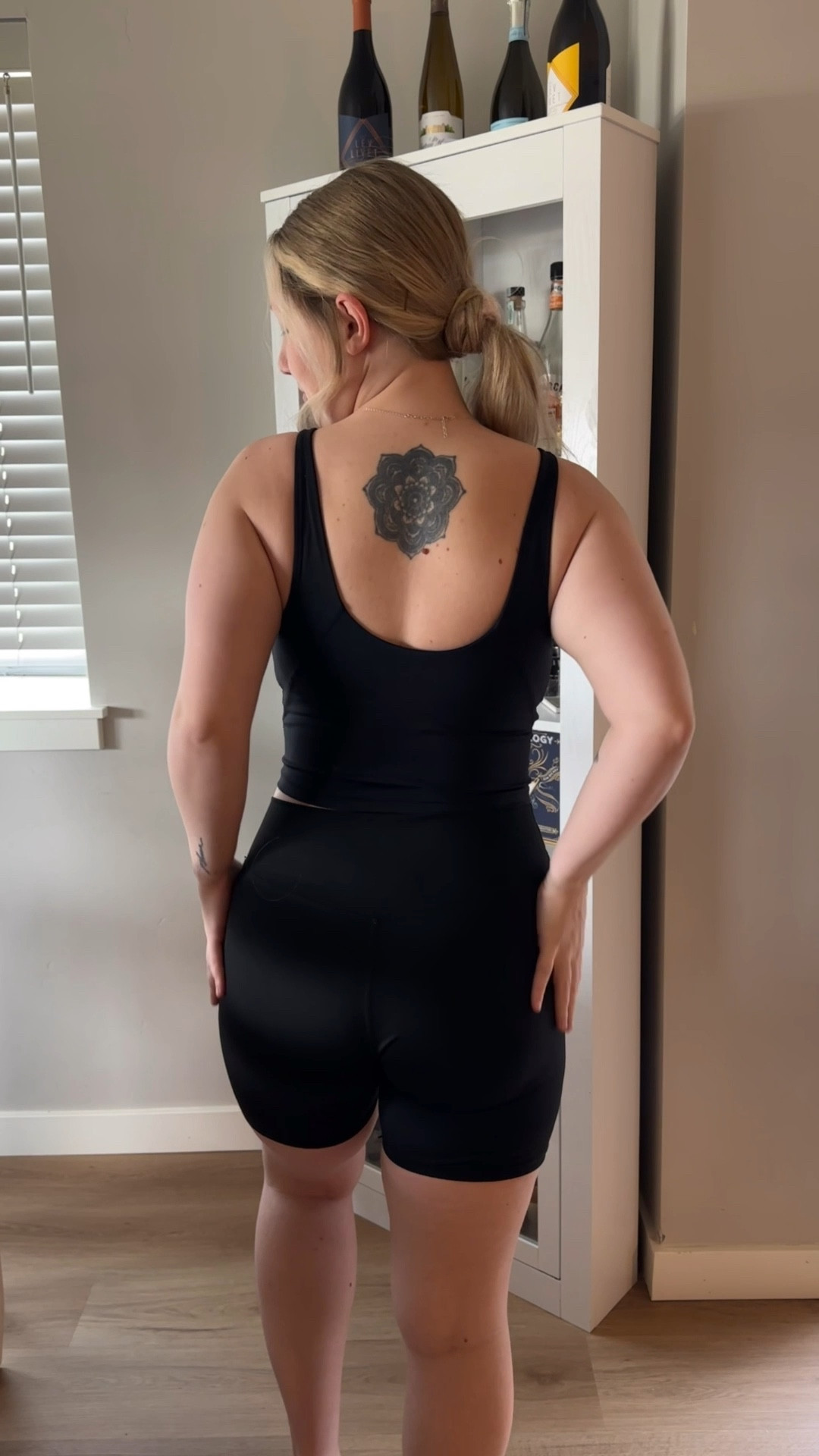 Amazon workout gear!

#LTKActive #LTKStyleTip #LTKGiftGuide
