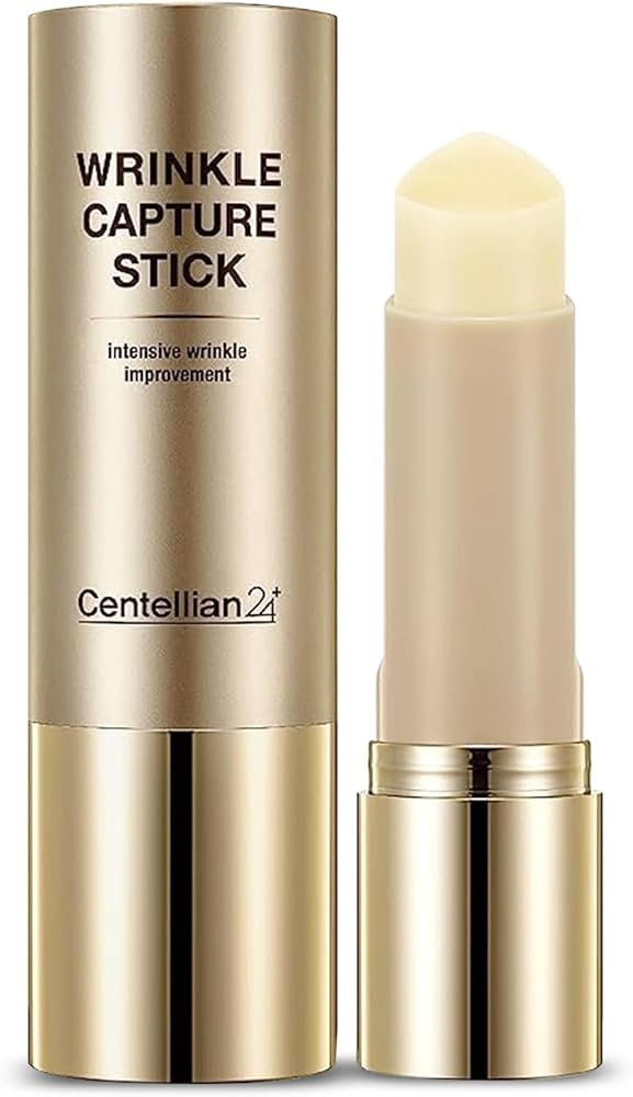 CENTELLIAN 24 Madeca - Barra de captura de arrugas (0.4 onzas), barra de bálsamo múltiple para ... | Amazon (US)