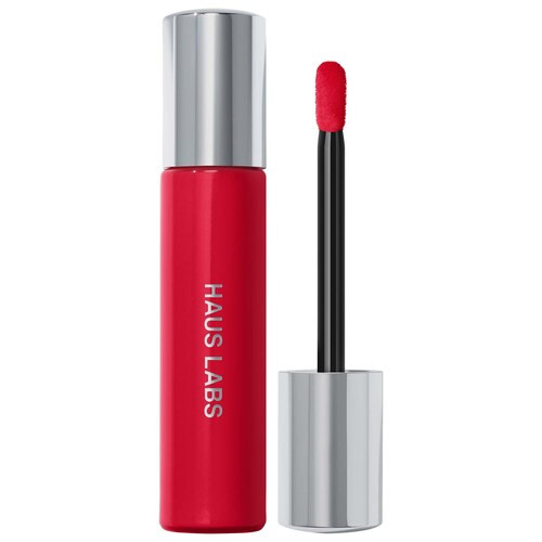 Atomic Shake Long Lasting Liquid Lipstick | Sephora (US)