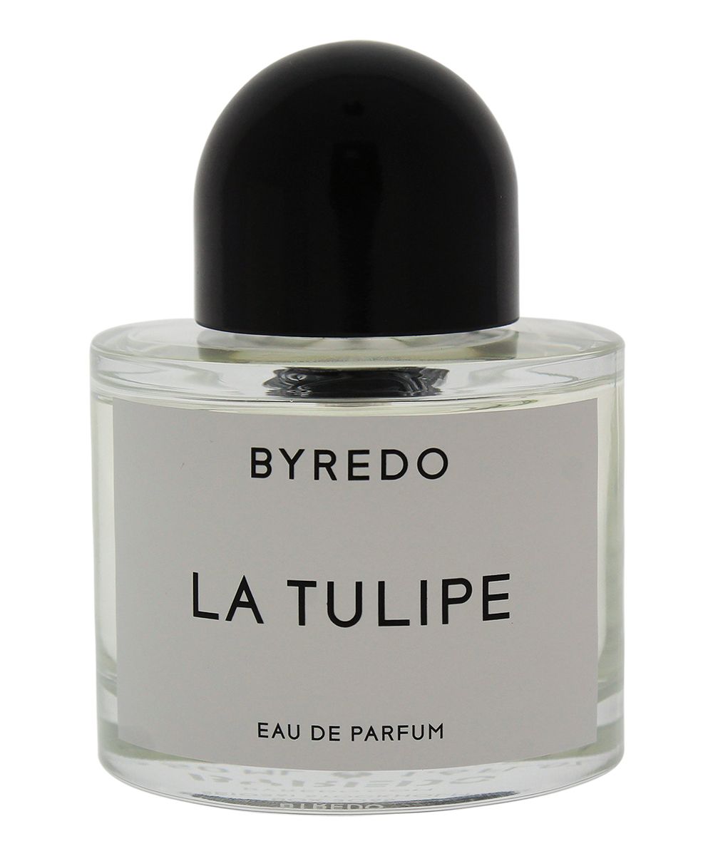 Byredo Women's Perfume EDP - La Tulipe 1.7-Oz Eau de Parfum - Women | Zulily