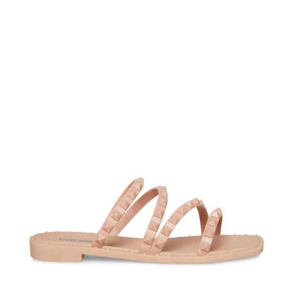 SKYLER-J BLUSH | Steve Madden (US)
