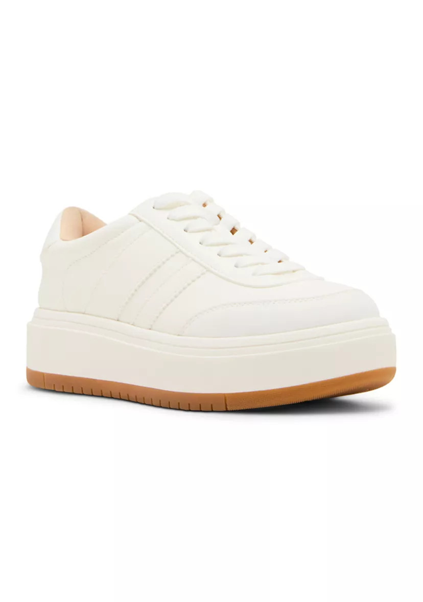 Navida Sneakers | Belk