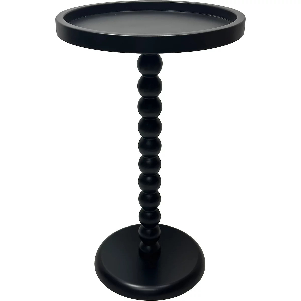 Nomad Home Spindle Side Table | Kohl's