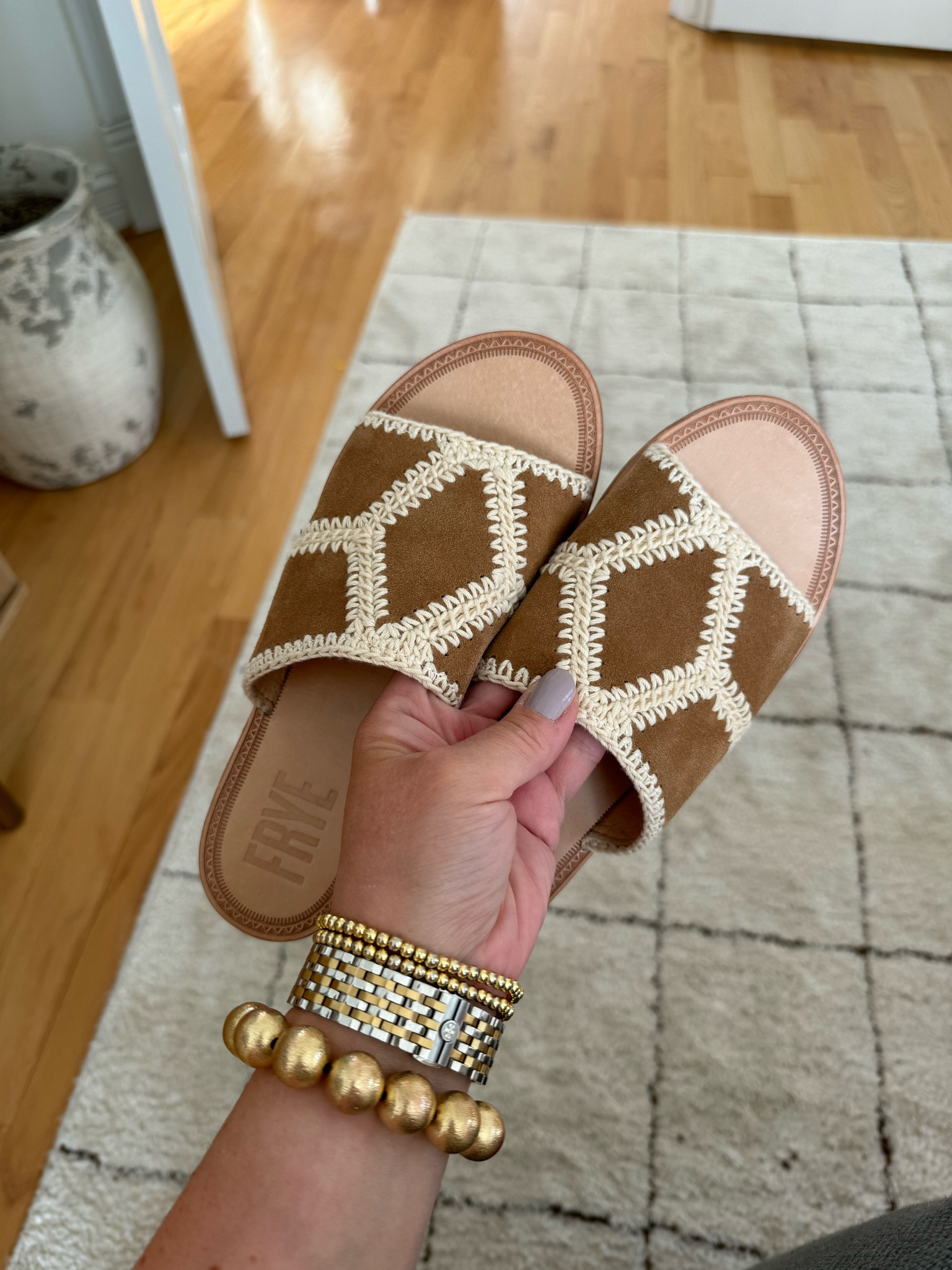 Obsessed with these sandals! 

#nordstrom @nordstrom #sandals #summer 

#LTKShoeCrush #LTKxNSale #LTKSummerSales