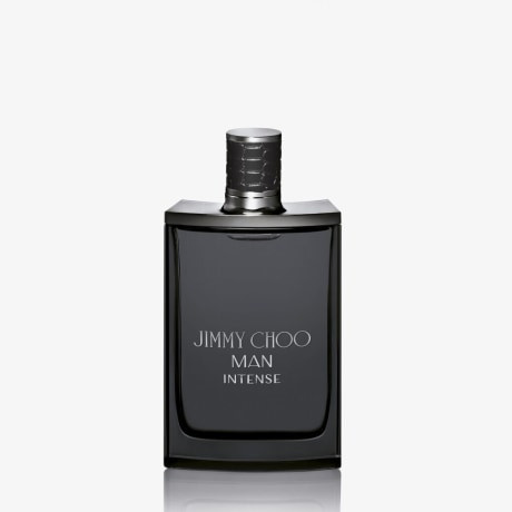 Man Intense EDT 100ml | Jimmy Choo (UK)