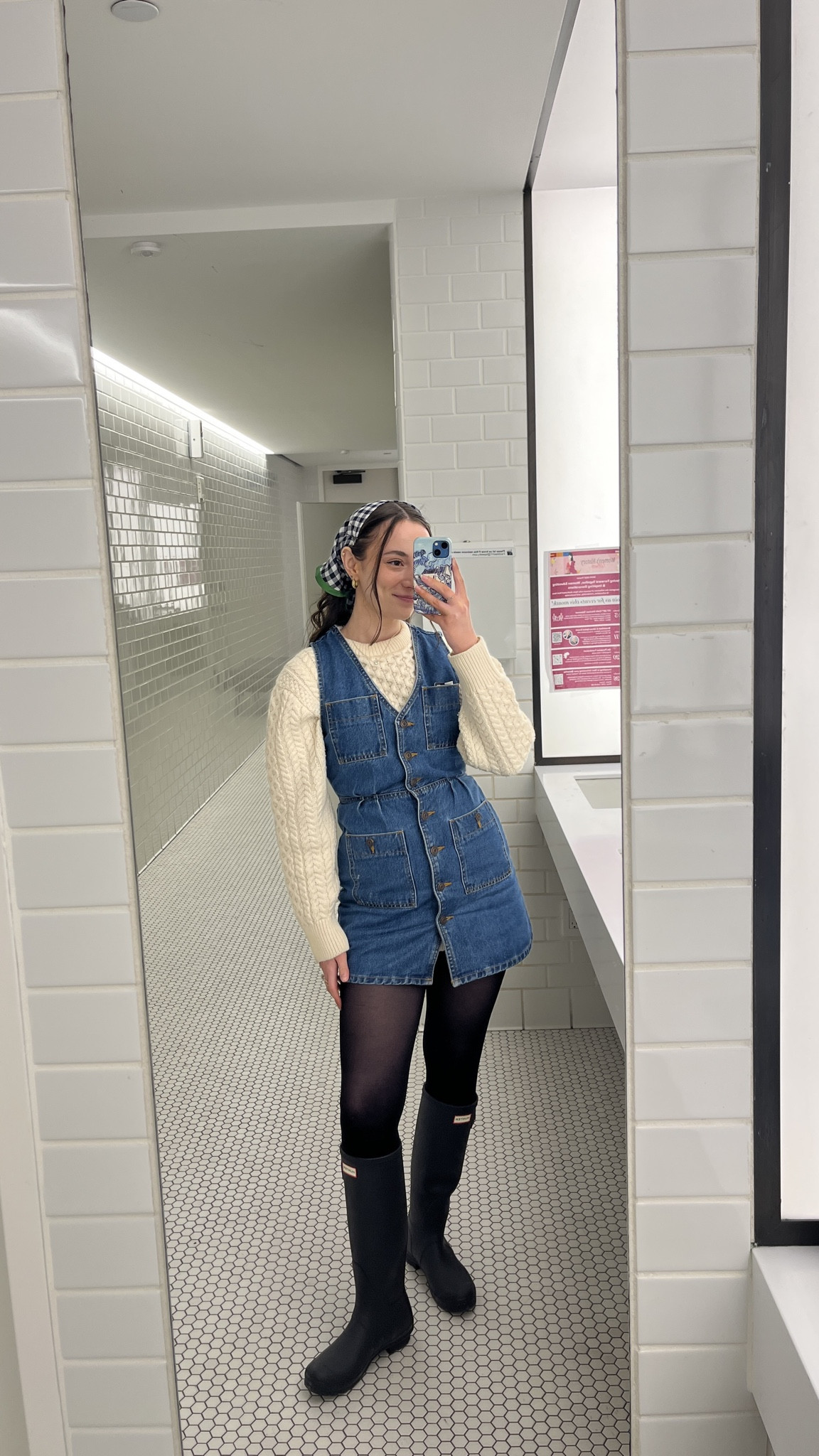 pinterest aesthetic, Pinterest outfit, outfit ideas, outfit inspo, outfit inspiration, ootd inspo, casual style, casual outfit ideas, everyday outfit, spring outfits, coastal outfits, city girl style, chic coffee shop looks, SoHo streetwear inspo, preppy outfits, minimalist everyday style, trendy outfits 2026, casual chic New York outfits, neutral wardrobe, capsule closet inspo

#LTKWorkwear #LTKootd