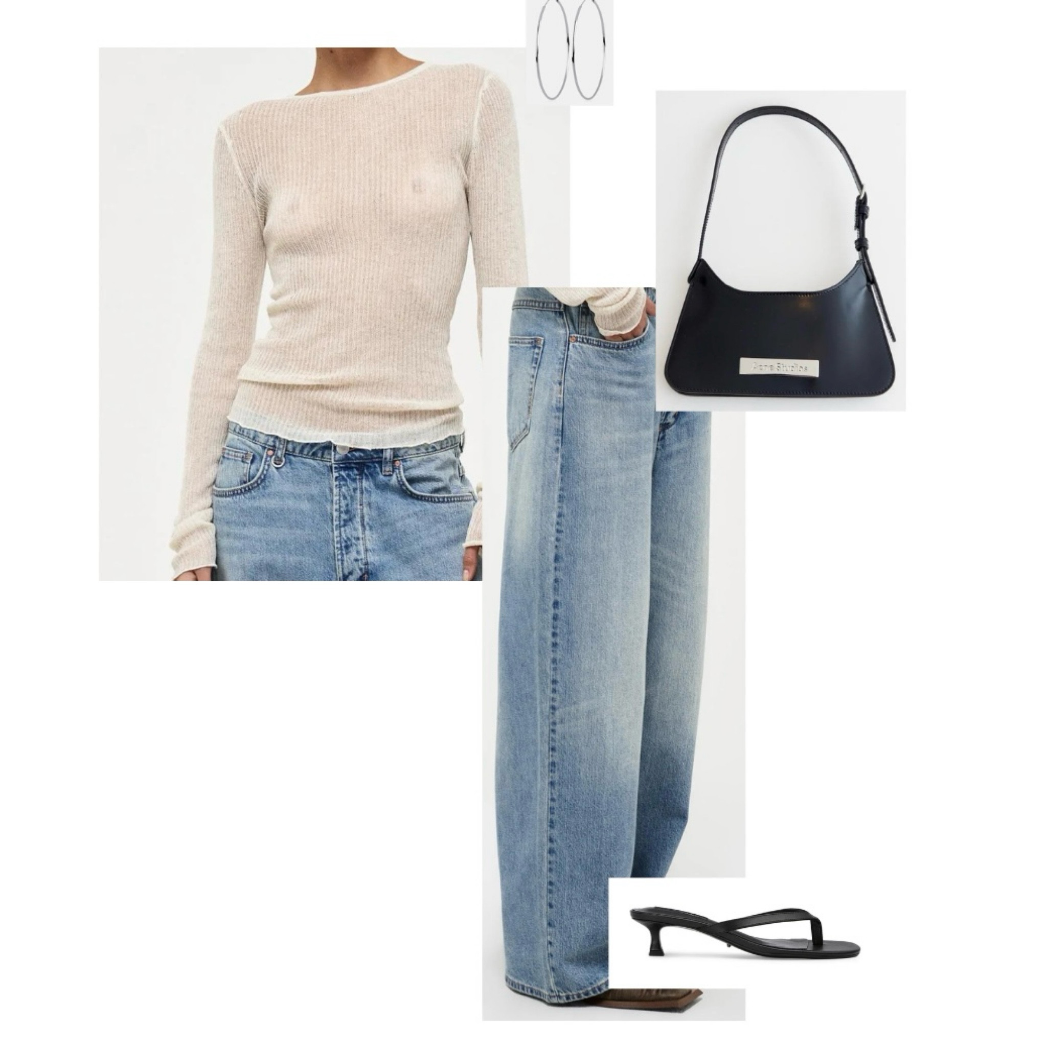 the weeknd concert inspo

#LTKaustralia #LTKstyletip