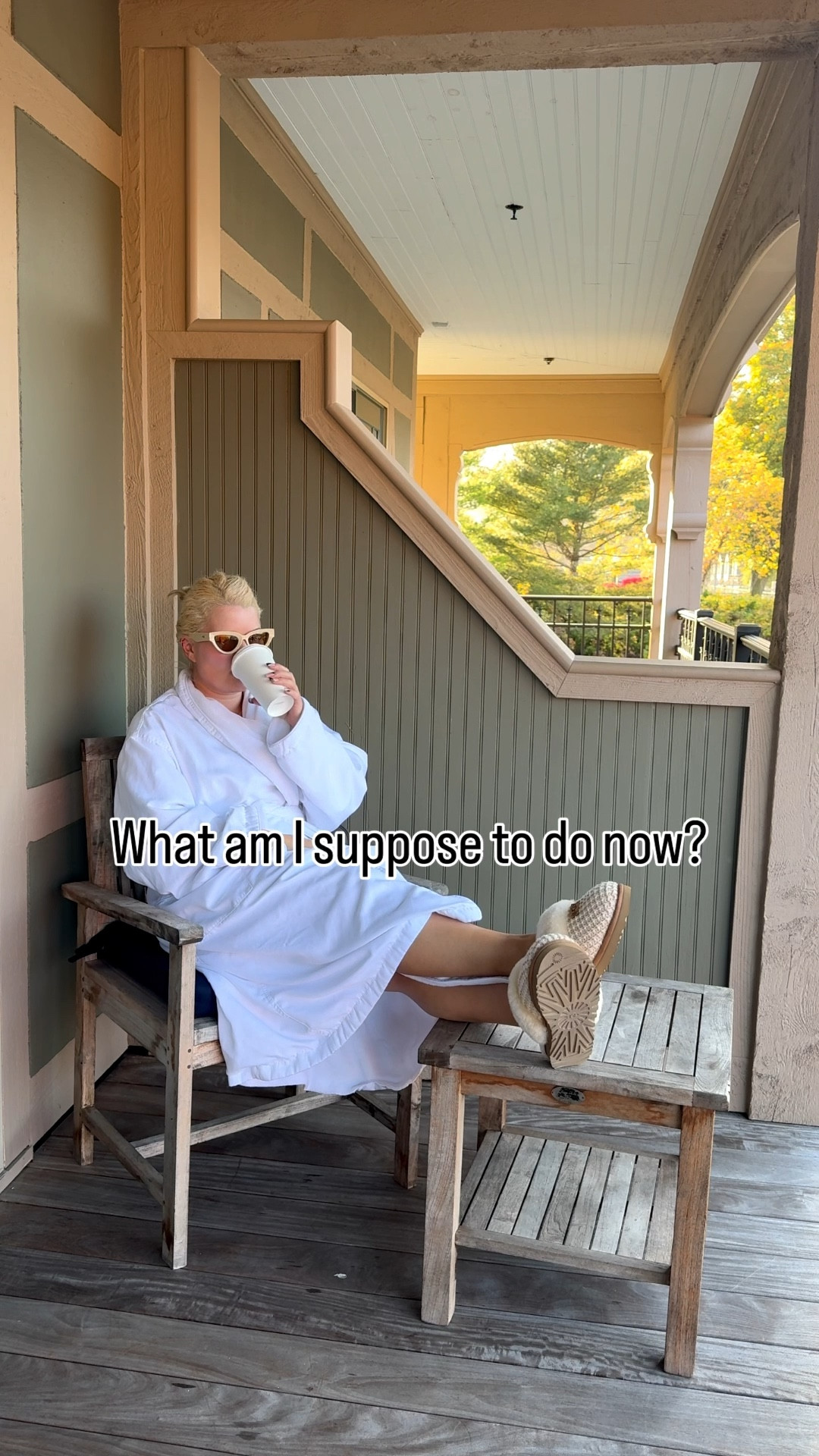 I am going through withdrawals. I need my Olympics back friends!

#funnyreels #olympics #figureskater

#LTKvlog #LTKActive #LTKPetite