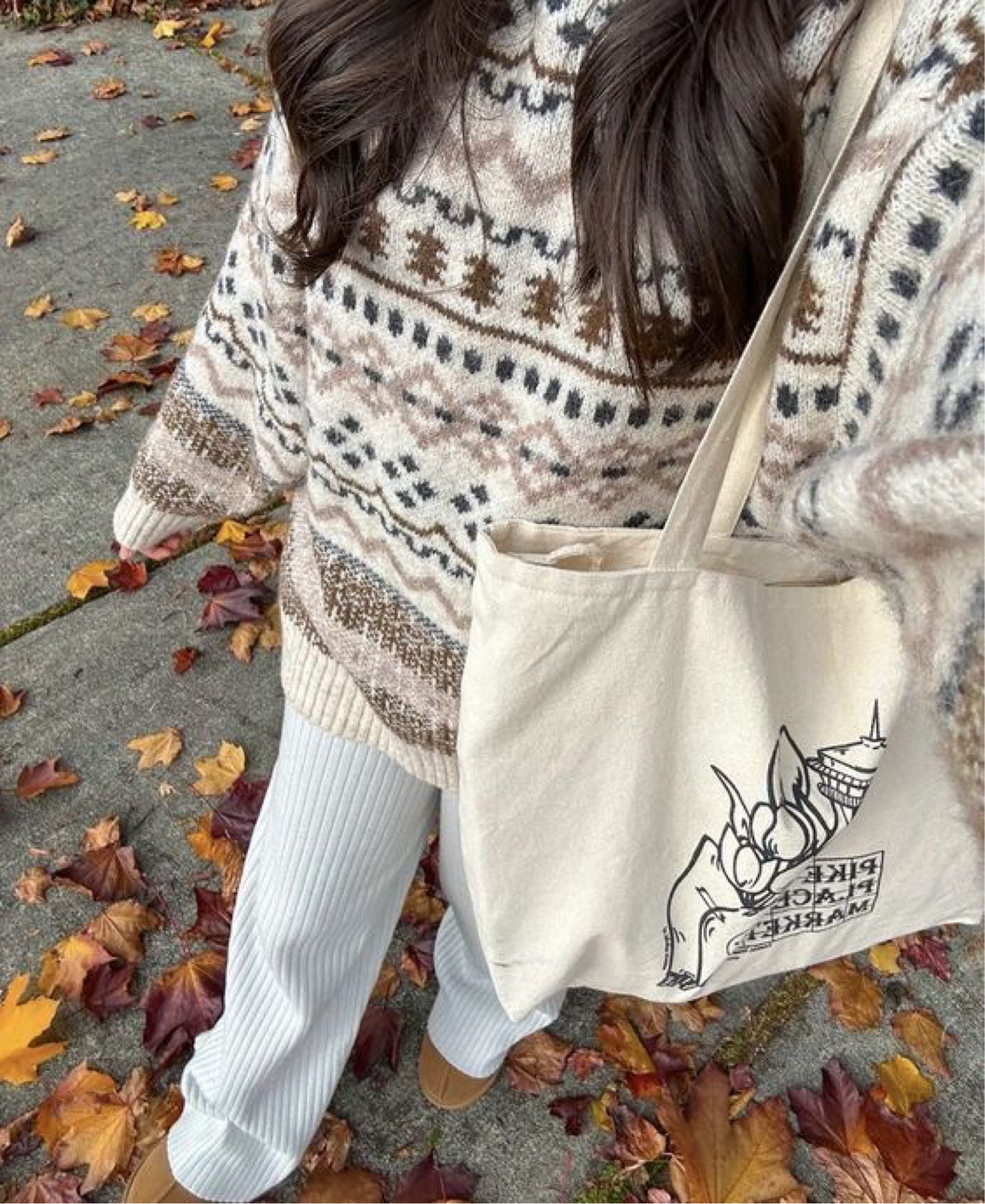 🍂🎃🤎🍁

#LTKSeasonal #LTKSaleAlert