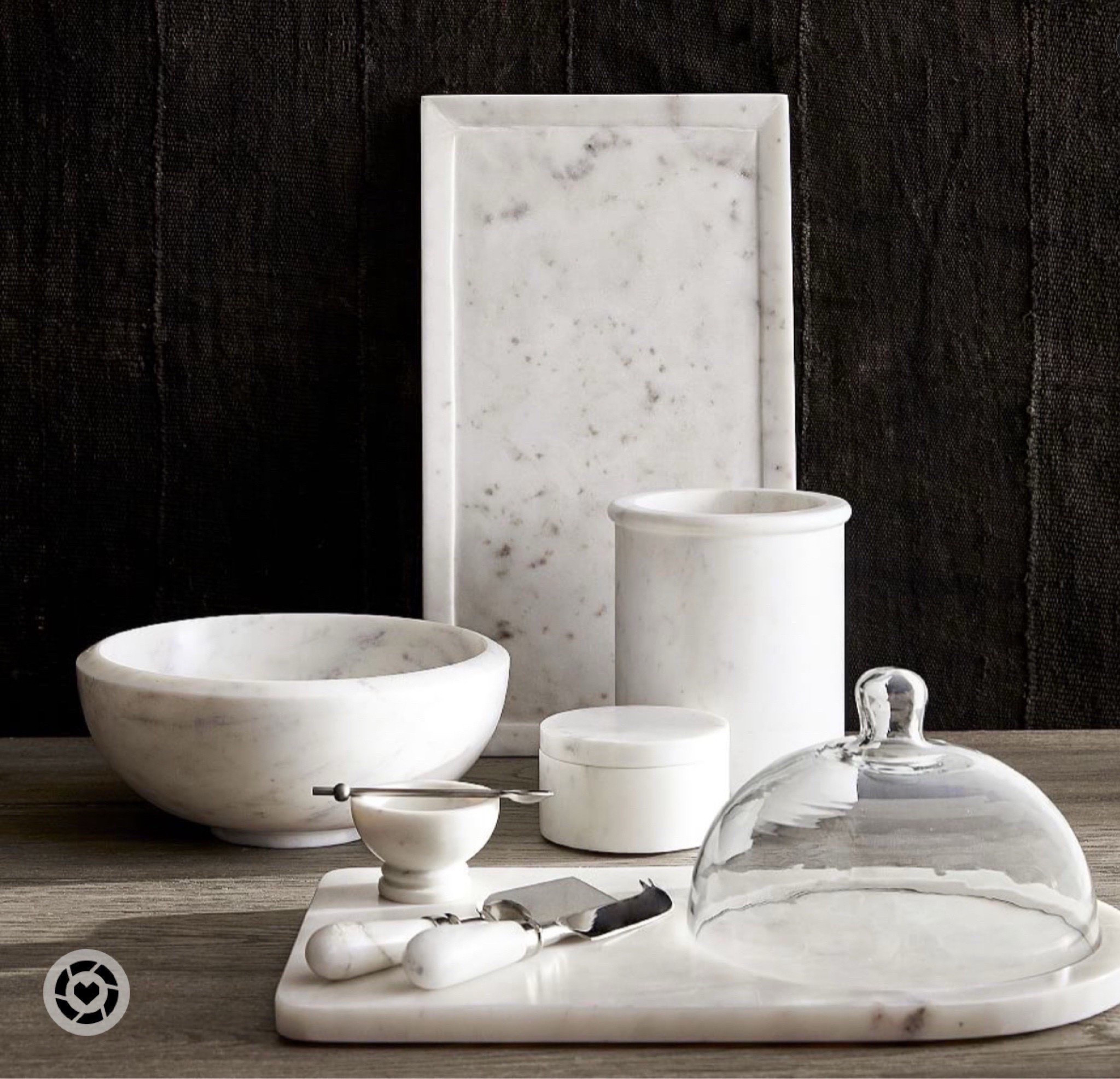 Secretsofyve: For your next gathering. Functional home decor, hosting essentials. Home gifts to give.
#Secretsofyve #ltkgiftguide
Always humbled & thankful to have you here.. @williamssonoma @walmart #ltkxwalmart @athome @crate&barrel
CEO: PATESI Global & PATESIfoundation.org
@secretsofyve : where beautiful meets practical, comfy meets style, affordable meets glam with a splash of splurge every now and then. I do LOVE a good sale and combining codes! #ltkstyletip #ltksalealert #ltkfamily #ltku #ltkfindsunder100 #ltkfindsunder50 #ltkparties secretsofyve

#LTKHome #LTKWedding #LTKSeasonal