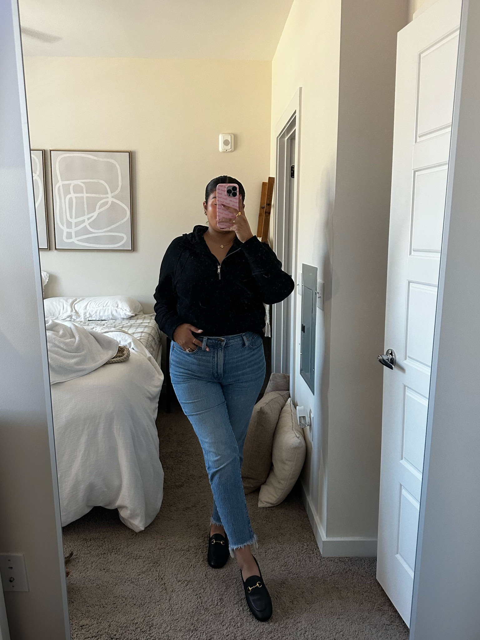 Amazon hoodie 

#LTKstyletip #LTKfit #LTKsalealert