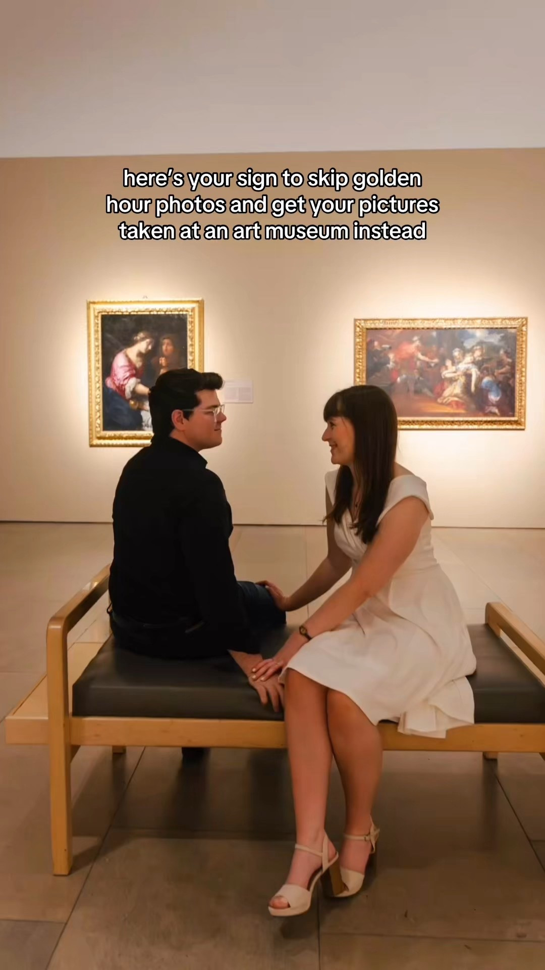 a local photographer made the most beautiful vision to come to life for us🥹🖼️

i wore this dress (under $50 on amazon) for my wedding rehearsal dinner and as my getaway dress. it’s a solid option and comes in multiple colors!


#LTKWedding #LTKSeasonal #LTKFindsUnder50