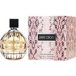 Jimmy Choo For Women | Fragrance Net