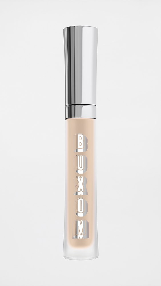 Buxom Full-On Plumping Lip Cream | Shopbop | Shopbop