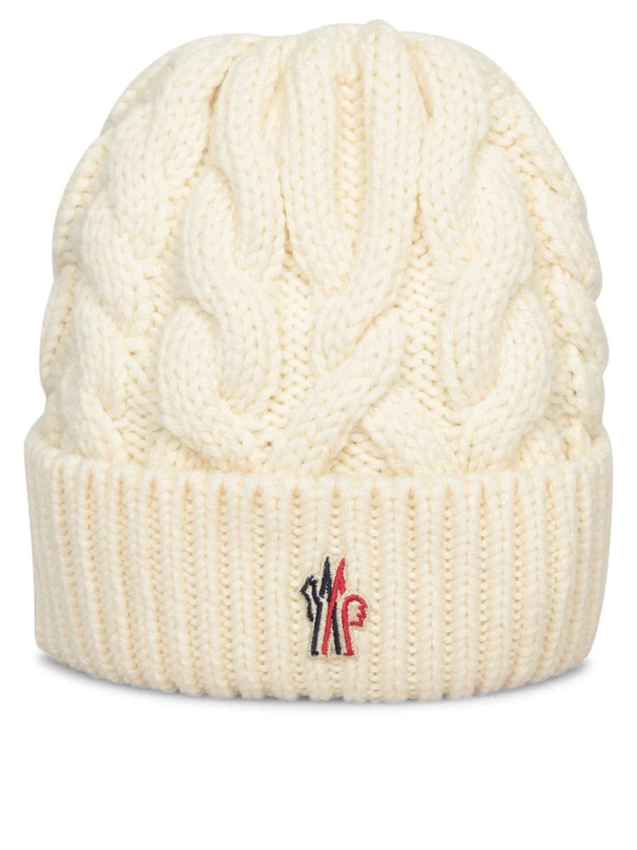 Moncler Grenoble Hats | Baltini