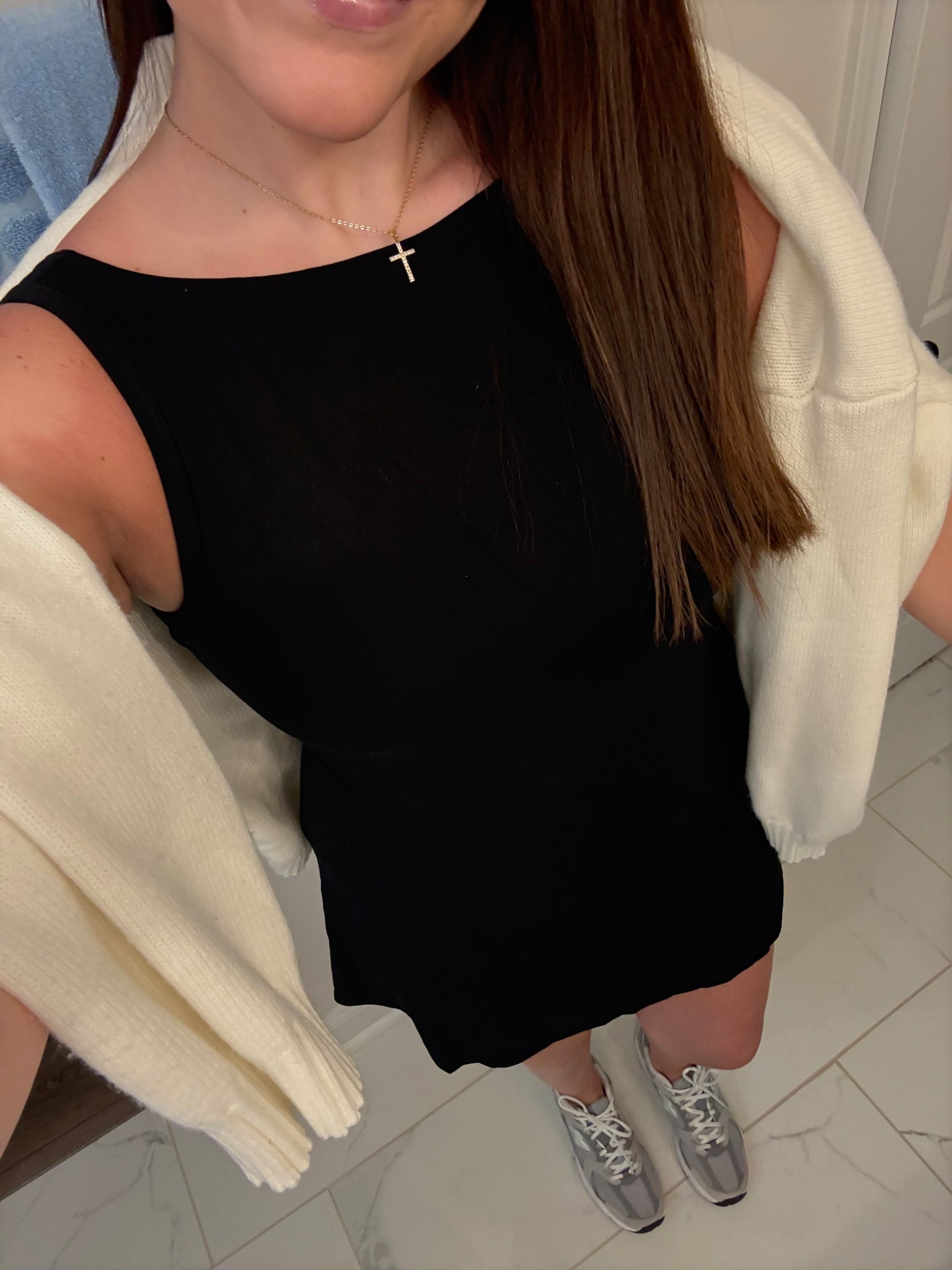 My favorite athletic dress this season! 

#LTKActive #LTKSummerEdit #LTKSeasonal