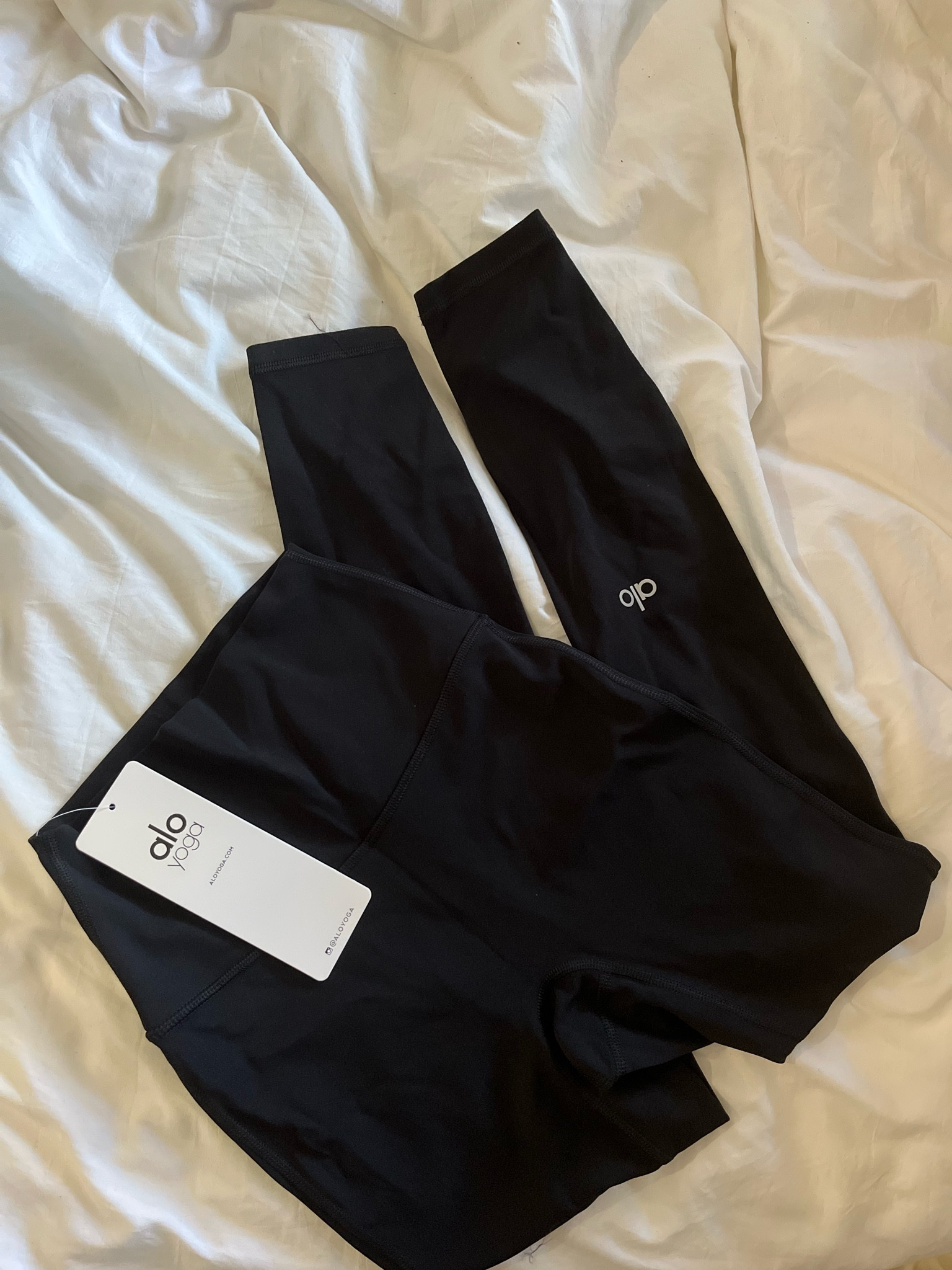 #LTKunder50 #LTKFitness #LTKsalealert