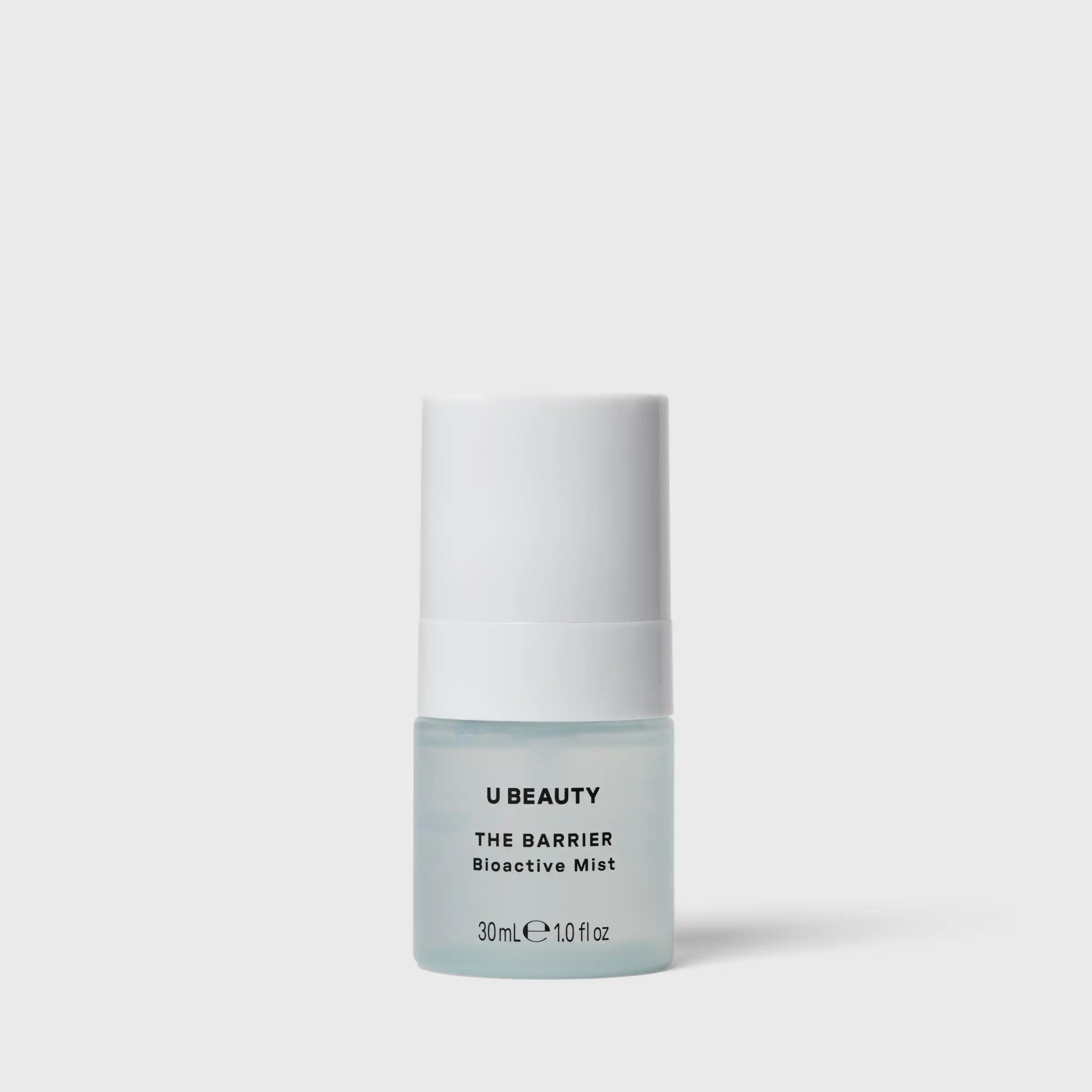 The BARRIER Bioactive Mist 30ml | U Beauty