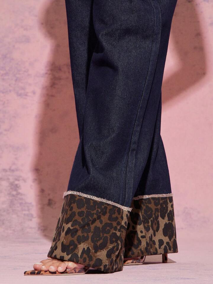 Pants | SHEIN