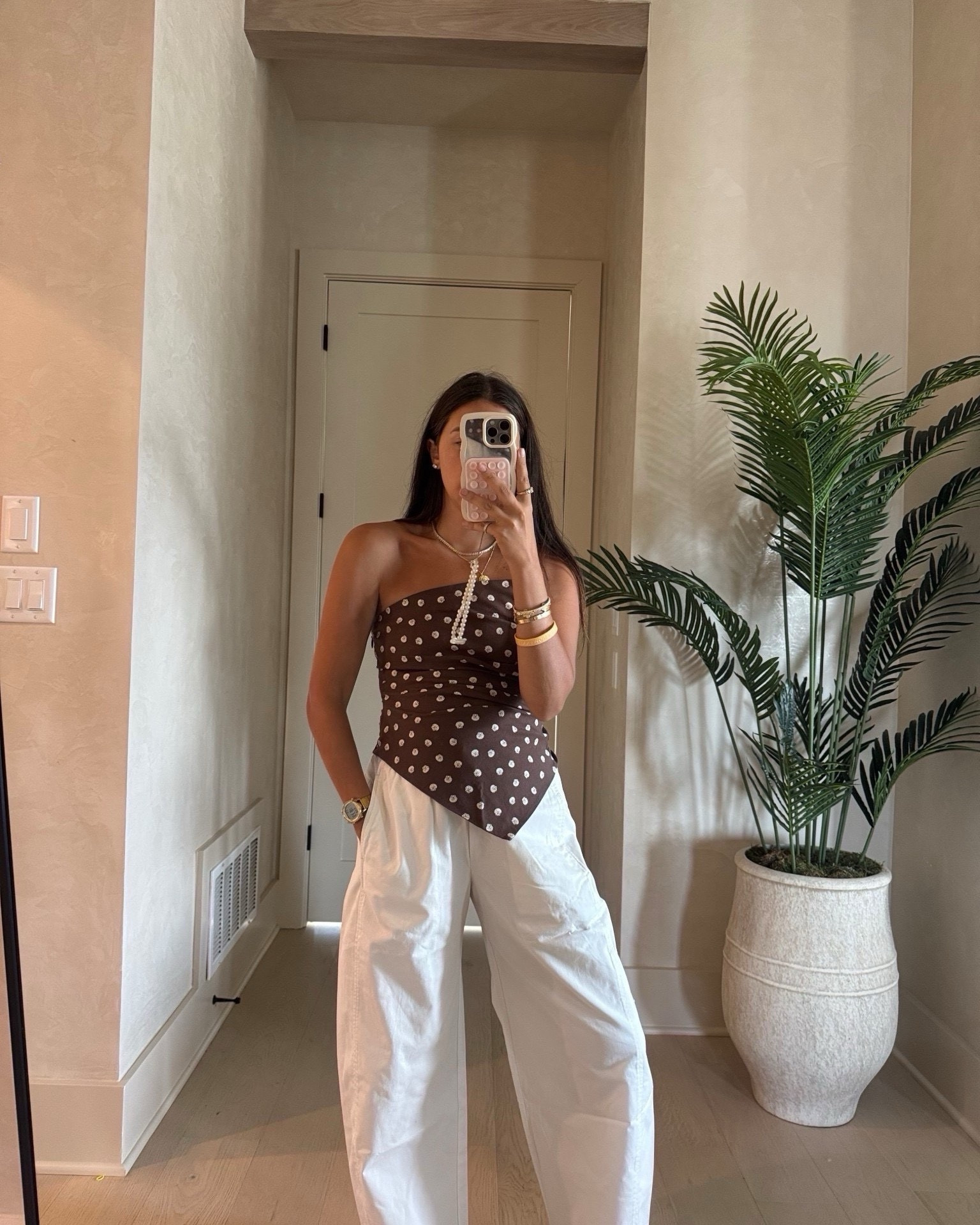 Abercrombie recent order styled on sale✨💫

 Code: BLAMEITONDEDE to save extra!

tts small // 27” in shorts

sale, abercrombie, abercrombie styled, a&f, abercrombie finds, Jean shorts, denim shorts, one piece bathing suit, summer outfit idea, mom of 3, Nashville, Dede Raad, dress up buttercup

#LTKFindsUnder100 #LTKSaleAlert #LTKStyleTip